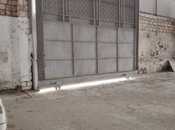 Сдаётся  объект 840 м², пос. Бинагади, photo 5 from 6