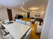 Продаётся 4-комн. новостройка 225 м², м. Низами, photo 2 from 8