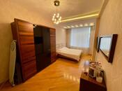 Продаётся 4-комн. новостройка 225 м², м. Низами, photo 4 from 8