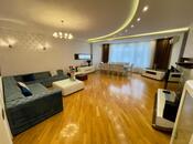 Объявление №5936010 - Баку, м. Низами, 4-комн., 225 м², 17/19 этаж