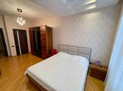 Продаётся 4-комн. новостройка 225 м², м. Низами, photo 5 from 8