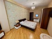 Продаётся 4-комн. новостройка 225 м², м. Низами, photo 7 from 8
