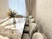 Сдаётся 3-комн. вторичка 100 м², м. 28 мая, photo 2 from 8