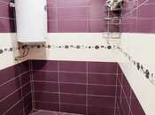 Сдаётся 2-комн. вторичка 55 м², м. Мемар Аджеми, photo 5 from 8