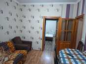 Сдаётся 2-комн. вторичка 55 м², м. Мемар Аджеми, photo 8 from 8