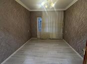 Satılır 3 otaqlı köhnə tikili 85 m², Əhmədli m., photo 2 from 8