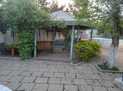 Сдаётся 3-комн. дом/дача 90 м², пос. Мардакан, photo 2 from 8