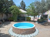 Сдаётся 3-комн. дом/дача 90 м², пос. Мардакан, photo 4 from 8