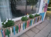 Сдаётся 3-комн. дом/дача 90 м², пос. Мардакан, photo 8 from 8