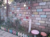 Сдаётся 3-комн. дом/дача 90 м², пос. Мардакан, photo 6 from 8