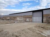 Сдаётся  объект 840 м², пос. Бинагади, photo 3 from 6