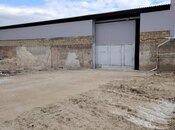 Сдаётся  объект 840 м², пос. Бинагади, photo 2 from 6