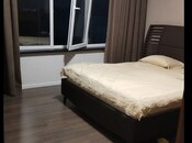 Продаётся 5-комн. дом/дача 180 м², пос. Ашагы Гюздек, photo 5 from 5