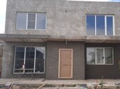 Продаётся 5-комн. дом/дача 180 м², пос. Ашагы Гюздек, photo 3 from 5