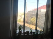 Продаётся 5-комн. дом/дача 180 м², пос. Ашагы Гюздек, photo 4 from 5