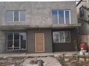 Продаётся 5-комн. дом/дача 180 м², пос. Ашагы Гюздек, photo 2 from 5