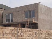 Объявление №5936014 - Баку, пос. Ашагы Гюздек, 5-комн., 180 м²