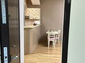 İcarəyə verilir 2 otaqlı yeni tikili 72 m², Ağ şəhər q., photo 8 from 8