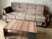 İcarəyə verilir 2 otaqlı yeni tikili 72 m², Ağ şəhər q., photo 5 from 8