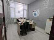 Elan №5936011 - Bakı, Nəriman Nərimanov m., 1 otaqlı, 25 m²