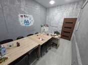 İcarəyə verilir 1 otaqlı ofis 25 m², Nəriman Nərimanov m., photo 2 from 5