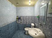 İcarəyə verilir 1 otaqlı ofis 25 m², Nəriman Nərimanov m., photo 5 from 5