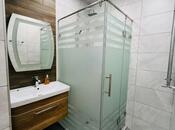 İcarəyə verilir 1 otaqlı yeni tikili 55 m², Ağ şəhər q., photo 6 from 8