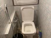 Сдаётся 3-комн. вторичка 75 м², м. Мемар Аджеми, photo 6 from 8