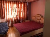 İcarəyə verilir 2 otaqlı yeni tikili 75 m², Nəriman Nərimanov m., photo 5 from 8