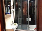 İcarəyə verilir 2 otaqlı yeni tikili 75 m², Nəriman Nərimanov m., photo 7 from 8