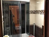 İcarəyə verilir 2 otaqlı yeni tikili 75 m², Nəriman Nərimanov m., photo 8 from 8