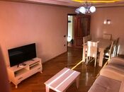 İcarəyə verilir 2 otaqlı yeni tikili 75 m², Nəriman Nərimanov m., photo 2 from 8