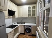 Продаётся 2-комн. вторичка 48 м², м. Мемар Аджеми, photo 7 from 8