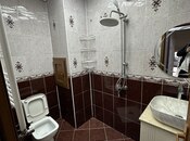 Продаётся 2-комн. вторичка 48 м², м. Мемар Аджеми, photo 8 from 8