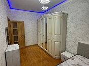 Продаётся 2-комн. вторичка 48 м², м. Мемар Аджеми, photo 3 from 8