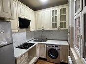 Продаётся 2-комн. вторичка 48 м², м. Мемар Аджеми, photo 6 from 8