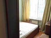 Продаётся 2-комн. вторичка 45 м², м. Низами, photo 4 from 8