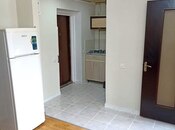 Продаётся 2-комн. вторичка 45 м², м. Низами, photo 7 from 8