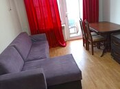 Продаётся 2-комн. вторичка 45 м², м. Низами, photo 2 from 8