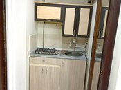 Продаётся 2-комн. вторичка 45 м², м. Низами, photo 5 from 8