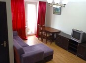 Объявление №5936032 - Баку, м. Низами, 2-комн., 45 м², 2/5 этаж