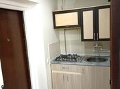 Продаётся 2-комн. вторичка 45 м², м. Низами, photo 6 from 8