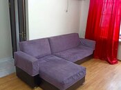 Продаётся 2-комн. вторичка 45 м², м. Низами, photo 3 from 8