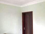 Продаётся 2-комн. вторичка 45 м², м. Низами, photo 8 from 8