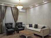 Elan №5936030 - Bakı, Nərimanov r., 3 otaqlı, 130 m², 6/14 mərtəbə