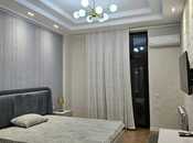 İcarəyə verilir 3 otaqlı yeni tikili 130 m², Nərimanov r., photo 8 from 8