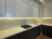 İcarəyə verilir 3 otaqlı yeni tikili 80 m², Nəriman Nərimanov m., photo 5 from 8