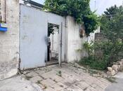Satılır 6 otaqlı həyət evi/bağ evi 150 m², M.Ə.Rəsulzadə q., photo 2 from 8