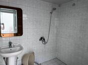 Satılır 6 otaqlı həyət evi/bağ evi 150 m², M.Ə.Rəsulzadə q., photo 6 from 8