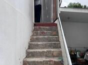 Satılır 6 otaqlı həyət evi/bağ evi 150 m², M.Ə.Rəsulzadə q., photo 4 from 8